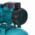 veehüdrofoor koos pumba ja 50 l paagiga, 750 w