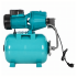 veehüdrofoor koos pumba ja 50 l paagiga, 750 w