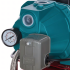 veehüdrofoor koos pumba ja 50 l paagiga, 750 w