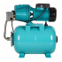 veehüdrofoor koos pumba ja 50 l paagiga, 750 w