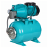 veehüdrofoor koos pumba ja 50 l paagiga, 750 w