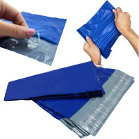 sinised kullerikotid a3 310 x 420 mm 50 tk