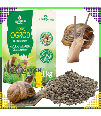 teovahend tigude peletamiseks tigude vastu 1 kg