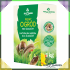 teovahend tigude peletamiseks tigude vastu 1 kg