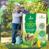 teovahend tigude peletamiseks tigude vastu 1 kg