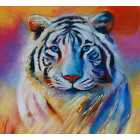 teemantmaalimise mosaiigikomplekt 5d 149