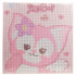 teemanttikandi komplekt 30x30 cm anime pilt lõuendil