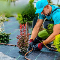 60x must uv-agrokangas 90 g 1,6 x 50 m umbrohumatt