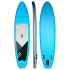 Täispuhutav sup-laud ujumiseks stand up paddle koos tarvikutega 350 cm