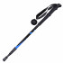reguleeritav matkakepp 65–135 cm nordic walking'uks