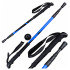 reguleeritav matkakepp 65–135 cm nordic walking'uks