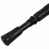 reguleeritav matkakepp 65–135 cm nordic walking'uks