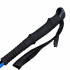 reguleeritav matkakepp 65–135 cm nordic walking'uks