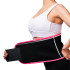 Kokkupandav hularõngas raskuse, massaažinuppude ja vööga