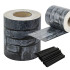 336 x aiapiirde lint 19 cm x 35 m paneelpiirde kate uv stone