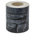 336 x aiapiirde lint 19 cm x 35 m paneelpiirde kate uv stone