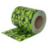 Aiapiirde lint 19 cm x 35 m, lehemustriga uv-kaitsega paneelaia kate, 336 tk