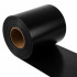 4 x must aiapiirdelint 19 cm x 35 m uv-kaitsega