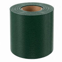 Aialint 4 tk, 19 cm x 35 m, roheline UV-kindel paneelaia kate