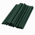 Aialint 4 tk, 19 cm x 35 m, roheline UV-kindel paneelaia kate