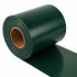 Aialint 4 tk, 19 cm x 35 m, roheline UV-kindel paneelaia kate