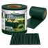 Aialint 4 tk, 19 cm x 35 m, roheline UV-kindel paneelaia kate