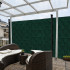 Aialint 4 tk, 19 cm x 35 m, roheline UV-kindel paneelaia kate