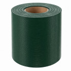 Aiapiirde lint 19 cm x 35 m, roheline UV-kaitsega paneelaia kate, 336 tk
