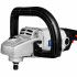 Universaalne auto poleerimismasin 1800 W, kiiruse reguleerimine 600–3000 p/min, 180 mm