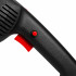 120 tk universaalne auto poleerimismasin 1800 W, kiiruse reguleerimine 600–3000 p/min, 180 mm