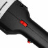120 tk universaalne auto poleerimismasin 1800 W, kiiruse reguleerimine 600–3000 p/min, 180 mm