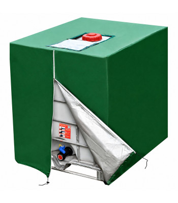 ibc 1000 l mahuti kaitsekate