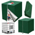 ibc 1000 l mahuti kaitsekate
