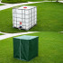 ibc 1000 l mahuti kaitsekate