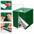 ibc 1000 l mahuti kaitsekate