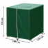 ibc 1000 l mahuti kaitsekate