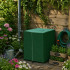 ibc 1000 l mahuti kaitsekate