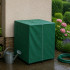 ibc 1000 l mahuti kaitsekate
