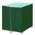 ibc 1000 l mahuti kaitsekate