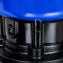 48 tk reoveepump mustale ja puhtale veele 750 w purustiga + 30 m voolik