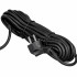48 tk reoveepump mustale ja puhtale veele 750 w purustiga + 30 m voolik