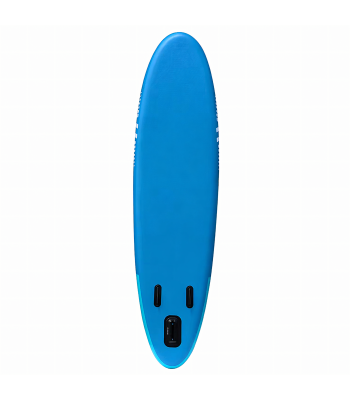 Pumbatav SUP-laud ujumiseks koos tarvikutega, 320 cm