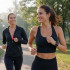 Nutikell spordikäevõruna naistele ja meestele, pulsi jälgimine, Bluetooth, SMS-id ja une jälgimine