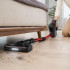 Juhtmeta varstolmuimeja, kotita, 3 ühes, kerge ja võimas, 120 W