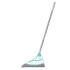 Maagiline kummist ja silikoonist pühkimishari koos kuivatusribaga, Magicbroom, 84 cm