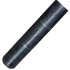 Must UV-kindel umbrohutõrjematt, agrokangas, 70 g, 0,8 m × 50 m