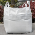 BigBag konteinerkott ehitusprahi, teravilja ja liiva jaoks, 1000 kg, 90x90x120 cm