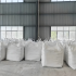 BigBag konteinerkott ehitusprahi, teravilja ja liiva jaoks, 1000 kg, 90x90x120 cm