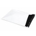 Valged kuller-kileümbrikud Foliopak Kurierski, 600x800mm, 50 tk
