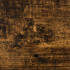 Metallist lillealus lilledele ja taimedele, 5-tasandiline